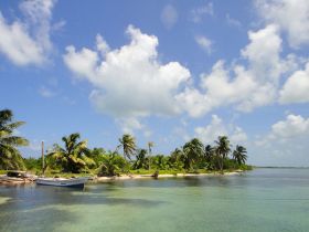 Turneffe Atoll, Belize – Best Places In The World To Retire – International Living